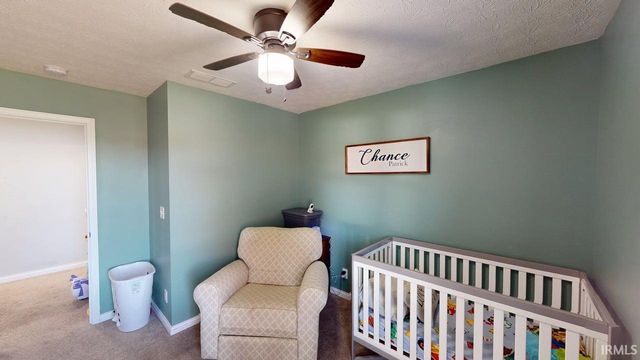 302 W Stellar Way, Huntingburg, IN 47542