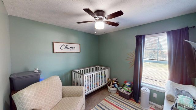 302 W Stellar Way, Huntingburg, IN 47542