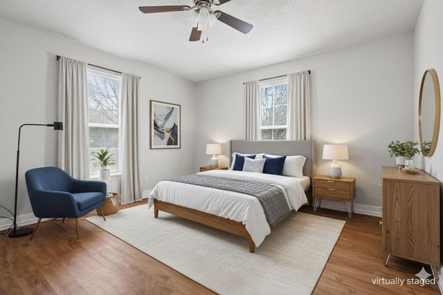 909 W Chestnut Street, Denison, TX 75020