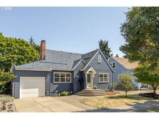 1806 Ne 59TH Ave, Portland, OR 97213