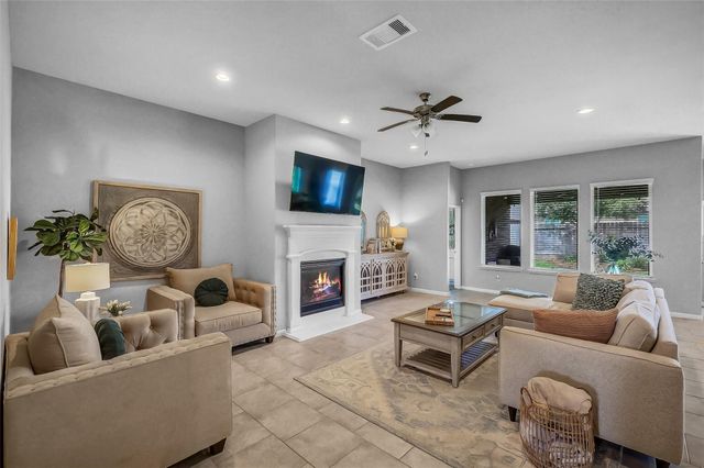 5431 Atwood Canyon Court, Richmond, TX 77407