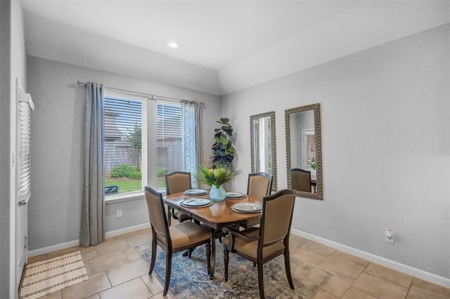 5431 Atwood Canyon Court, Richmond, TX 77407