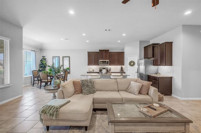 5431 Atwood Canyon Court, Richmond, TX 77407