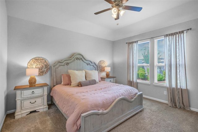 5431 Atwood Canyon Court, Richmond, TX 77407