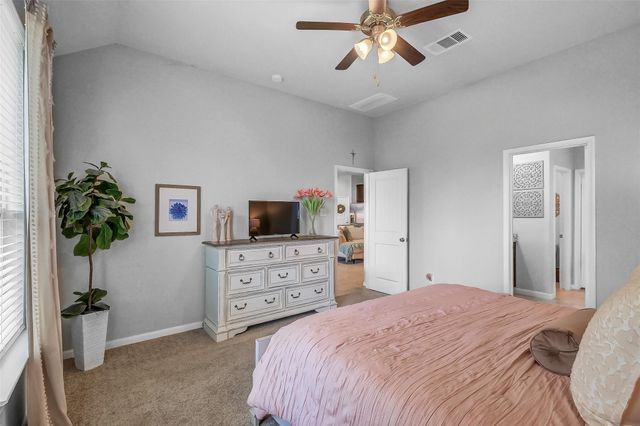 5431 Atwood Canyon Court, Richmond, TX 77407