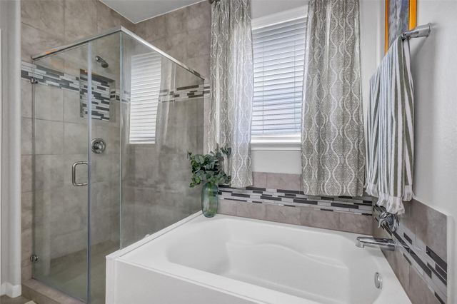 5431 Atwood Canyon Court, Richmond, TX 77407