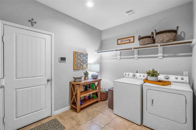 5431 Atwood Canyon Court, Richmond, TX 77407