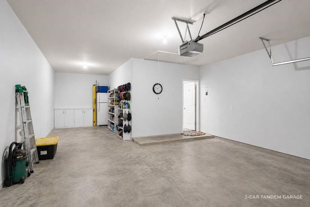 5431 Atwood Canyon Court, Richmond, TX 77407