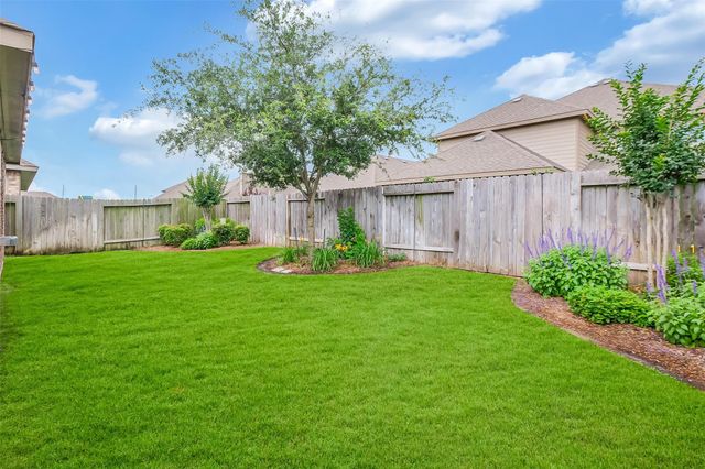 5431 Atwood Canyon Court, Richmond, TX 77407