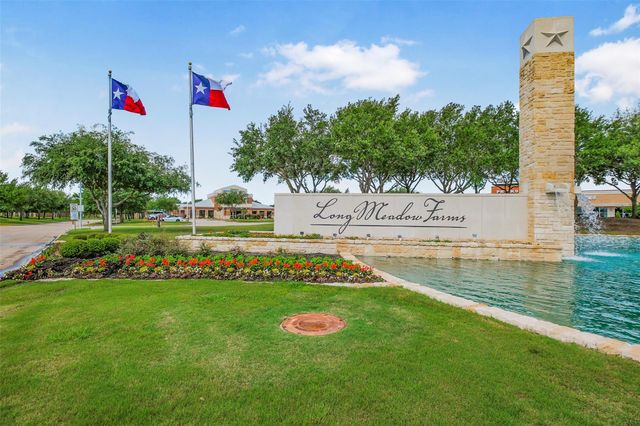 5431 Atwood Canyon Court, Richmond, TX 77407