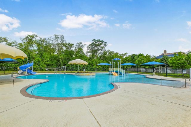 5431 Atwood Canyon Court, Richmond, TX 77407