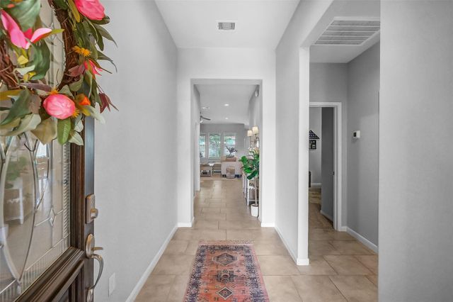 5431 Atwood Canyon Court, Richmond, TX 77407