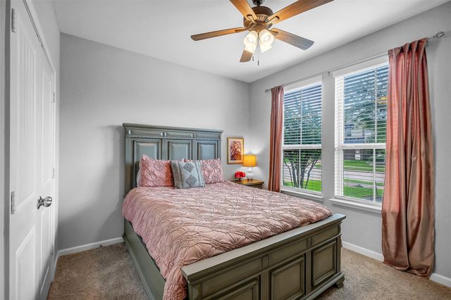 5431 Atwood Canyon Court, Richmond, TX 77407