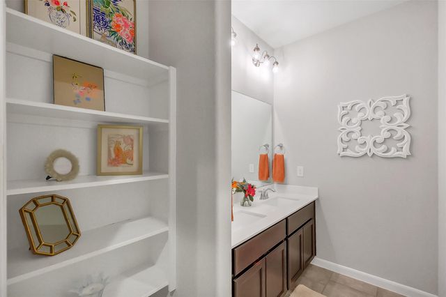 5431 Atwood Canyon Court, Richmond, TX 77407