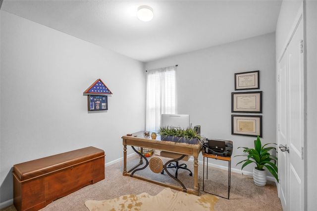 5431 Atwood Canyon Court, Richmond, TX 77407