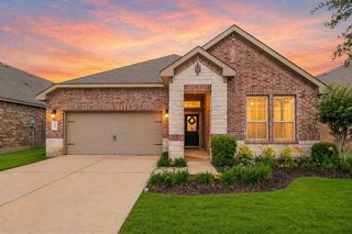 5431 Atwood Canyon Court, Richmond, TX 77407