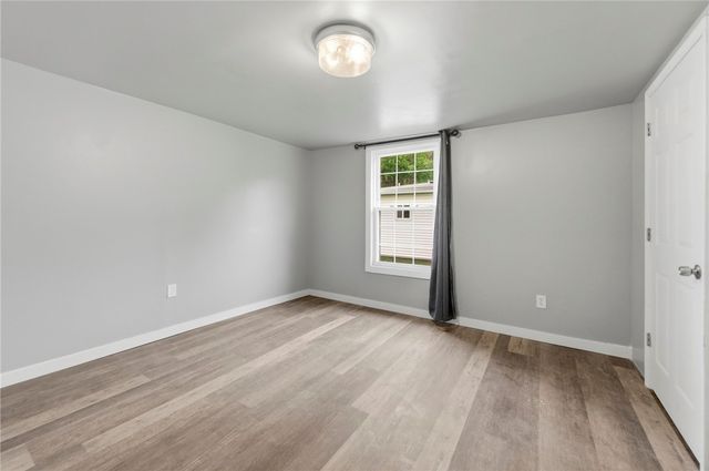 1019 Sherwood Rd, Forest Hills Boro, PA 15221