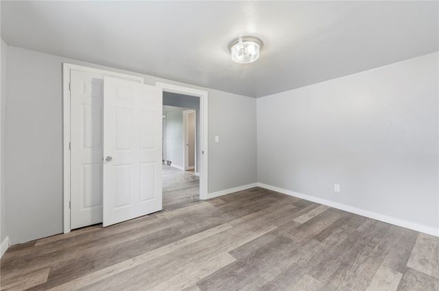 1019 Sherwood Rd, Forest Hills Boro, PA 15221
