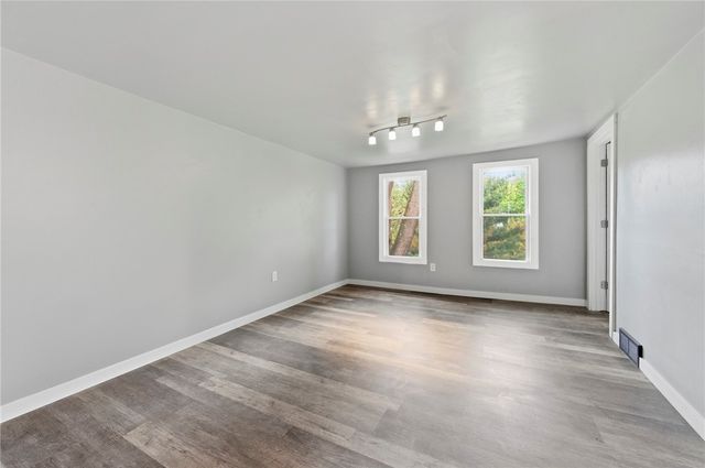 1019 Sherwood Rd, Forest Hills Boro, PA 15221