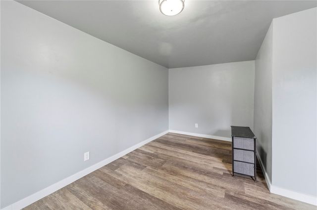 1019 Sherwood Rd, Forest Hills Boro, PA 15221