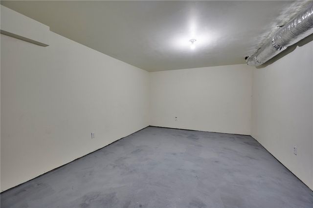 1019 Sherwood Rd, Forest Hills Boro, PA 15221