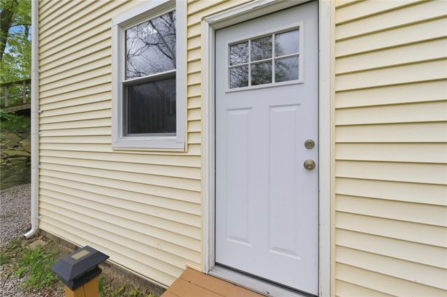 1019 Sherwood Rd, Forest Hills Boro, PA 15221