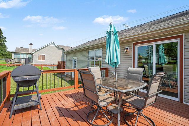 1033 Tylertown Rd, Clarksville, TN 37040