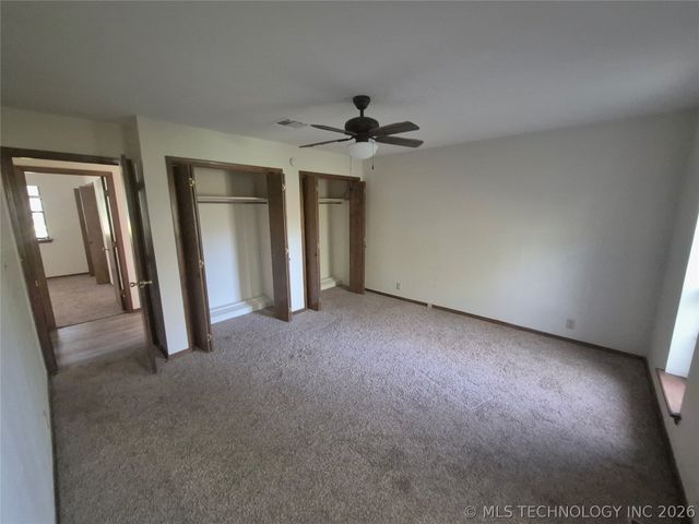 196 Elm Drive, Pryor, OK 74361