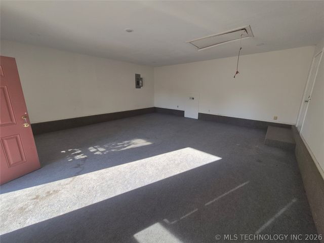 196 Elm Drive, Pryor, OK 74361