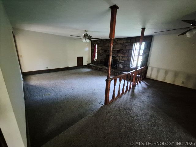 196 Elm Drive, Pryor, OK 74361