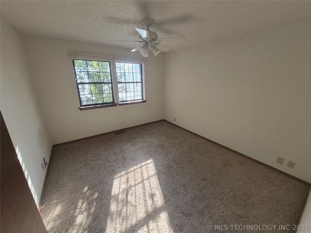 196 Elm Drive, Pryor, OK 74361