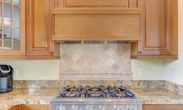 2625 SE 5th Street, Pompano Beach, FL 33062