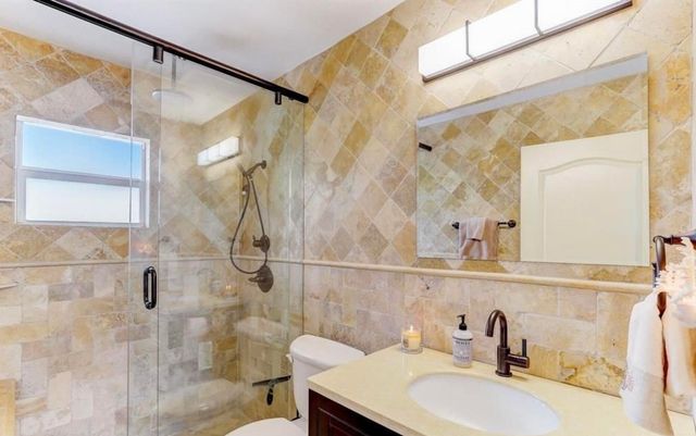 2625 SE 5th Street, Pompano Beach, FL 33062