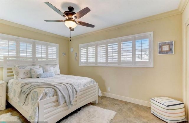 2625 SE 5th Street, Pompano Beach, FL 33062