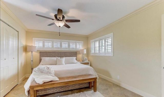 2625 SE 5th Street, Pompano Beach, FL 33062