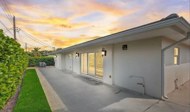 2625 SE 5th Street, Pompano Beach, FL 33062