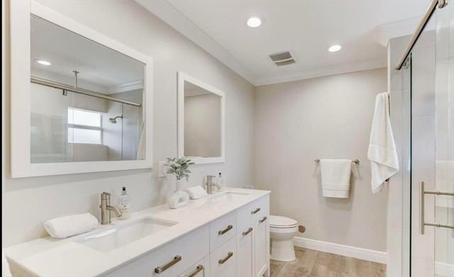 2625 SE 5th Street, Pompano Beach, FL 33062