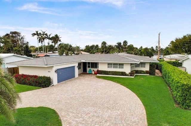 2625 SE 5th Street, Pompano Beach, FL 33062