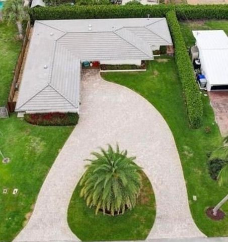 2625 SE 5th Street, Pompano Beach, FL 33062