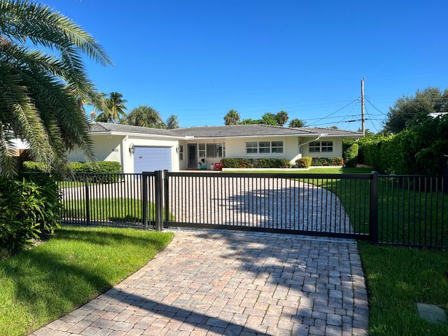 2625 SE 5th Street, Pompano Beach, FL 33062