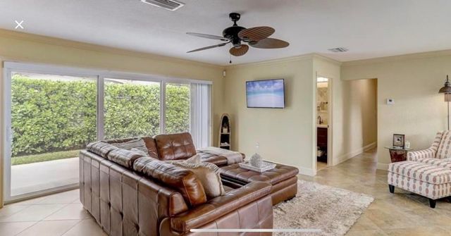 2625 SE 5th Street, Pompano Beach, FL 33062