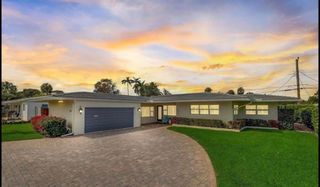 2625 SE 5th Street, Pompano Beach, FL 33062