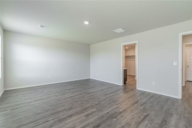 526 SE 3rd Terrace, Newcastle, OK 73065