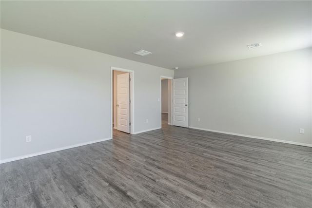 526 SE 3rd Terrace, Newcastle, OK 73065