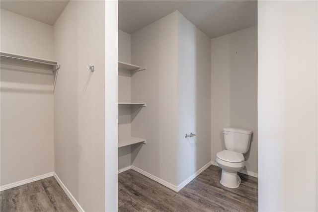 526 SE 3rd Terrace, Newcastle, OK 73065