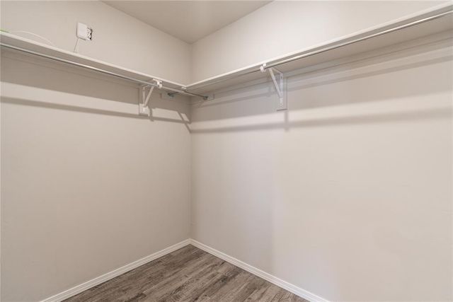 526 SE 3rd Terrace, Newcastle, OK 73065
