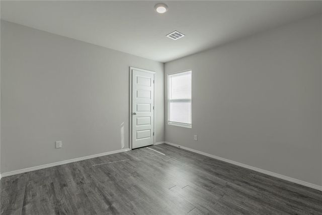 526 SE 3rd Terrace, Newcastle, OK 73065