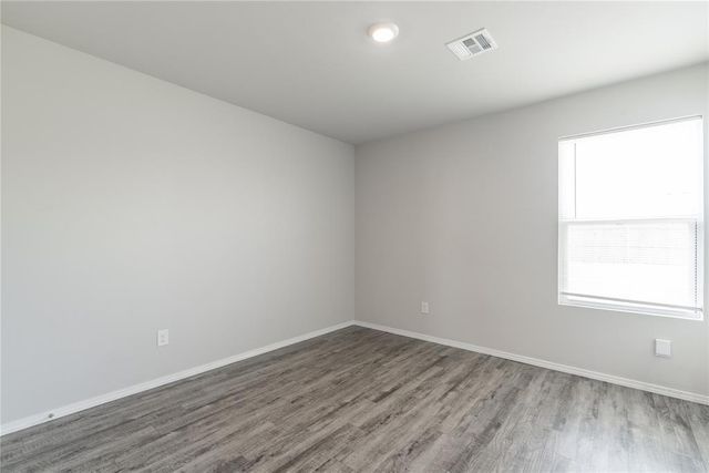 526 SE 3rd Terrace, Newcastle, OK 73065