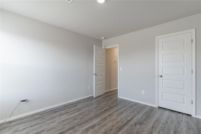 526 SE 3rd Terrace, Newcastle, OK 73065