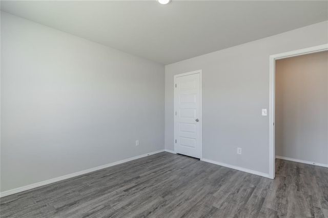 526 SE 3rd Terrace, Newcastle, OK 73065